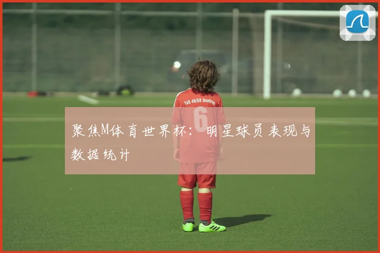 聚焦M体育世界杯：明星球员表现与数据统计