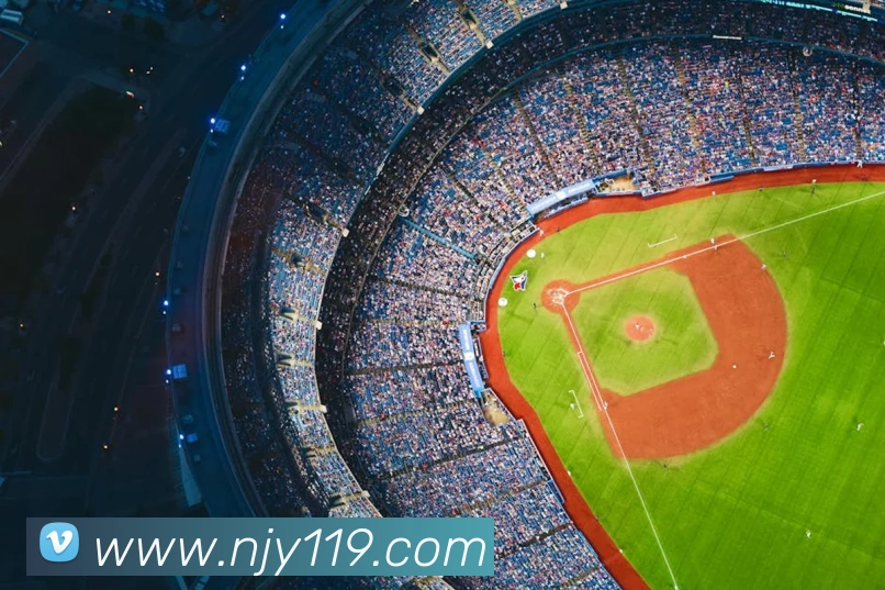 世界杯官方入口品牌故事