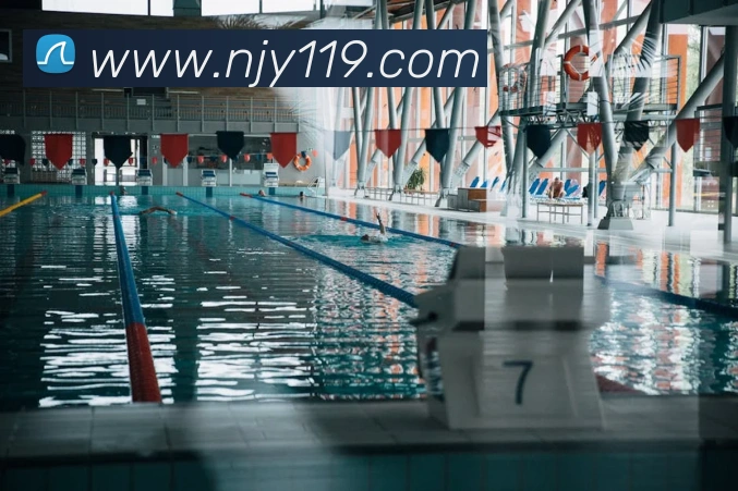 世界杯官方入口服务体系